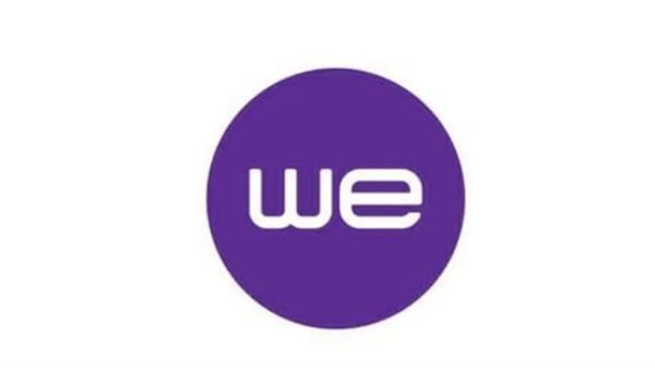 ملايين المصريين يعتمدون على WE: ميزات فريدة تلبي احتياجاتهم
